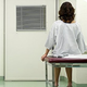Illustration for article titled The Tough Choices: Abortion, And Admitting It